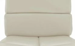 JOOP! Leder-Schwingstuhl Loft | Lava (Hellgrau) 5 JOOP! Leder-Schwingstuhl Loft | Lava (Hellgrau) -Stühle Verkäufe 2022 15300373 3 202104212234