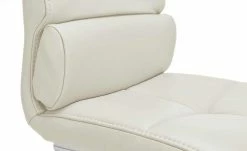 JOOP! Leder-Schwingstuhl Loft | Lava (Hellgrau) 7 JOOP! Leder-Schwingstuhl Loft | Lava (Hellgrau) -Stühle Verkäufe 2022 15300373 5 202104212234