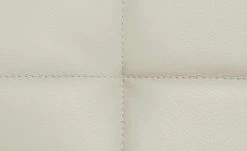 JOOP! Leder-Schwingstuhl Loft | Lava (Hellgrau) 8 JOOP! Leder-Schwingstuhl Loft | Lava (Hellgrau) -Stühle Verkäufe 2022 15300373 6 202104212234