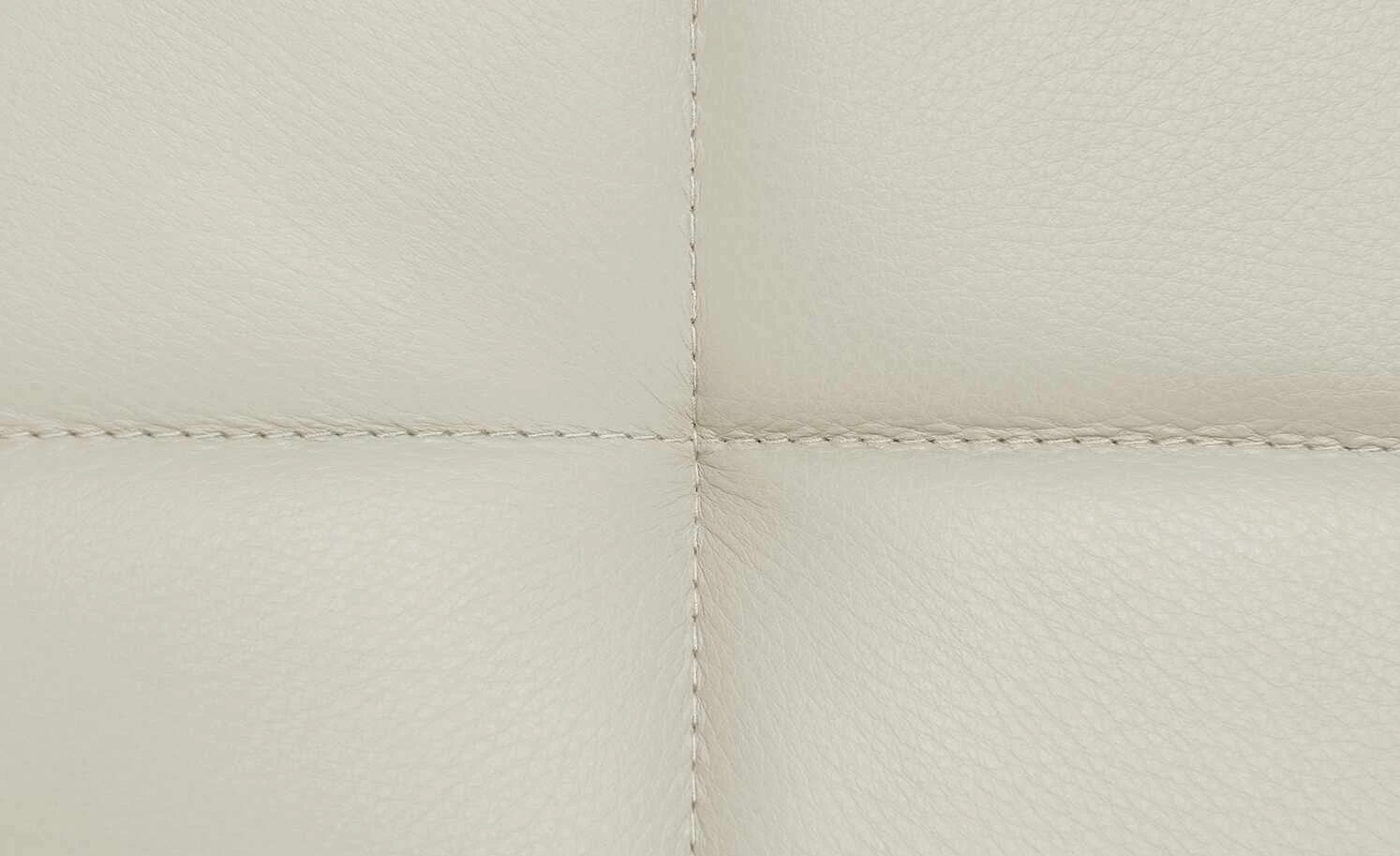 JOOP! Leder-Schwingstuhl Loft JOOP! Leder-Schwingstuhl Loft | Lava (Hellgrau) -Stühle Verkäufe 2022 15300373 6 202104212234