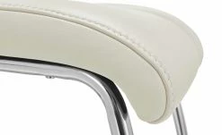 JOOP! Leder-Schwingstuhl Loft | Lava (Hellgrau) 9 JOOP! Leder-Schwingstuhl Loft | Lava (Hellgrau) -Stühle Verkäufe 2022 15300373 7 202104212234