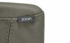 JOOP! Leder-Schwingstuhl Loft | Stone (Dunkelgrau) -Stühle Verkäufe 2022 15300374 11 202104212234