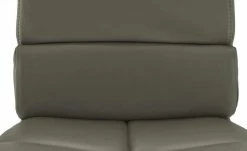 JOOP! Leder-Schwingstuhl Loft | Stone (Dunkelgrau) -Stühle Verkäufe 2022 15300374 2 202104212234