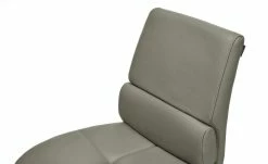 JOOP! Leder-Schwingstuhl Loft | Stone (Dunkelgrau) -Stühle Verkäufe 2022 15300374 3 202104212234