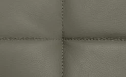 JOOP! Leder-Schwingstuhl Loft | Stone (Dunkelgrau) -Stühle Verkäufe 2022 15300374 5 202104212234