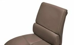 JOOP! Leder-Schwingstuhl Loft | Nougat (Dunkelbraun) -Stühle Verkäufe 2022 15300375 5 202104212234