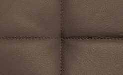 JOOP! Leder-Schwingstuhl Loft | Nougat (Dunkelbraun) -Stühle Verkäufe 2022 15300375 7 202104212234