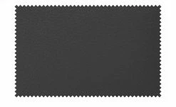 JOOP! Leder-Schwingstuhl Loft | Rabe (Schwarz) -Stühle Verkäufe 2022 15300376 1 202104212234