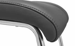 JOOP! Leder-Schwingstuhl Loft | Rabe (Schwarz) -Stühle Verkäufe 2022 15300376 7 202104212234