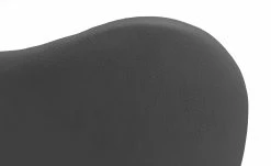 JOOP! Leder Dinner-Stuhl Lounge | Teer (Anthrazit) 4-Fußstuhl -Stühle Verkäufe 2022 15300390 7 202104232234