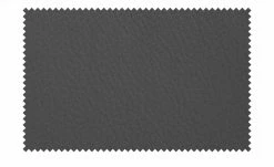 JOOP! Leder Dinner-Stuhl Lounge | Teer (Anthrazit) 4-Fußstuhl -Stühle Verkäufe 2022 15300390 9 202104232234