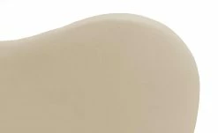 JOOP! Leder Dinner-Stuhl Lounge | Kreide (Beige) 4-Fußstuhl 13 JOOP! Leder Dinner-Stuhl Lounge | Kreide (Beige) 4-Fußstuhl -Stühle Verkäufe 2022 15300393 11 202104232234