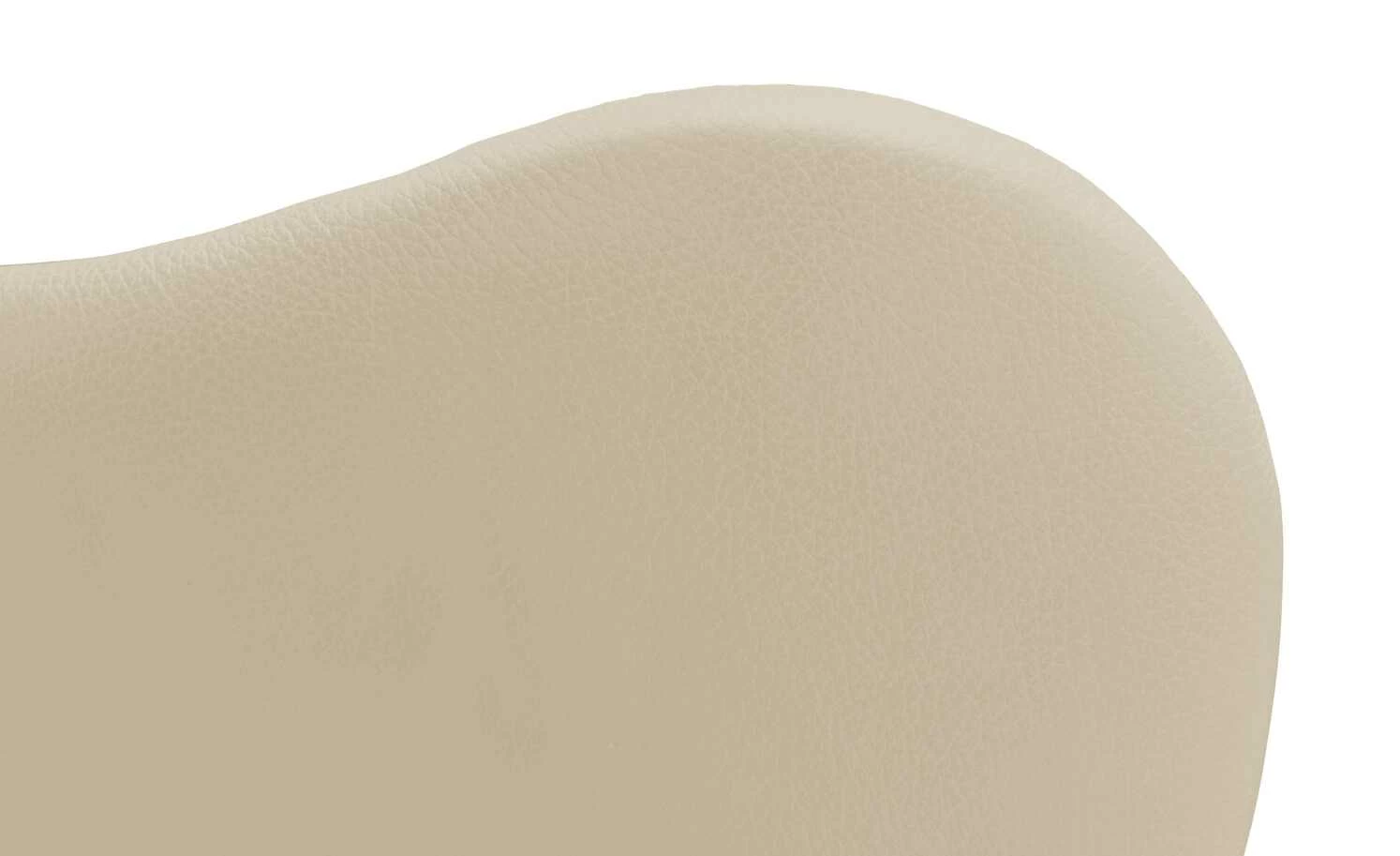 JOOP! Leder Dinner-Stuhl Lounge JOOP! Leder Dinner-Stuhl Lounge | Kreide (Beige) 4-Fußstuhl -Stühle Verkäufe 2022 15300393 11 202104232234