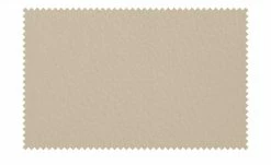 JOOP! Leder Dinner-Stuhl Lounge | Kreide (Beige) 4-Fußstuhl 6 JOOP! Leder Dinner-Stuhl Lounge | Kreide (Beige) 4-Fußstuhl -Stühle Verkäufe 2022 15300393 3 202104232234