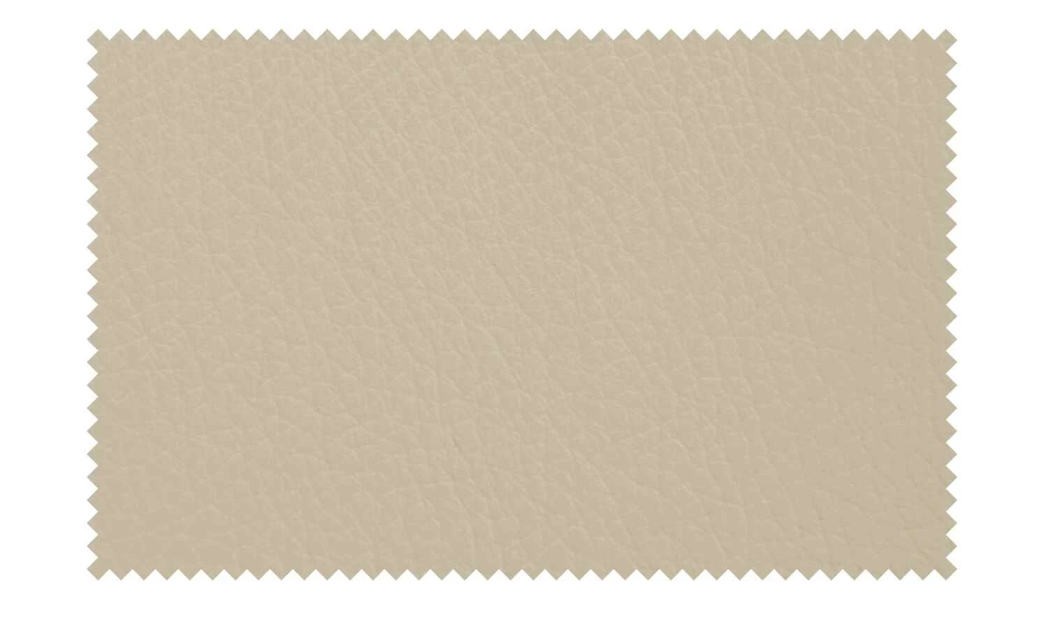 JOOP! Leder Dinner-Stuhl Lounge JOOP! Leder Dinner-Stuhl Lounge | Kreide (Beige) 4-Fußstuhl -Stühle Verkäufe 2022 15300393 3 202104232234