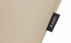 JOOP! Leder Dinner-Stuhl Lounge | Kreide (Beige) 4-Fußstuhl 7 JOOP! Leder Dinner-Stuhl Lounge | Kreide (Beige) 4-Fußstuhl -Stühle Verkäufe 2022 15300393 5 202104232234