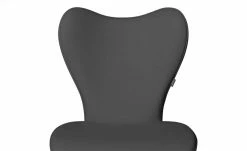 JOOP! Leder-Schwingstuhl Lounge | Teer (Anthrazit) Schwingstuhl 10 JOOP! Leder-Schwingstuhl Lounge | Teer (Anthrazit) Schwingstuhl -Stühle Verkäufe 2022 15300395 8 202104232234