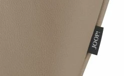 JOOP! Leder-Schwingstuhl Lounge | Smoke (Hellbraun) Schwingstuhl -Stühle Verkäufe 2022 15300396 4 202104232234