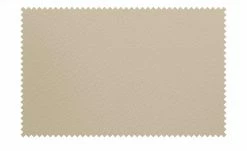 JOOP! Leder-Schwingstuhl Lounge | Kreide (Beige) Schwingstuhl -Stühle Verkäufe 2022 15300398 11 202104232234