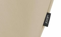 JOOP! Leder-Schwingstuhl Lounge | Kreide (Beige) Schwingstuhl -Stühle Verkäufe 2022 15300398 3 202104232234