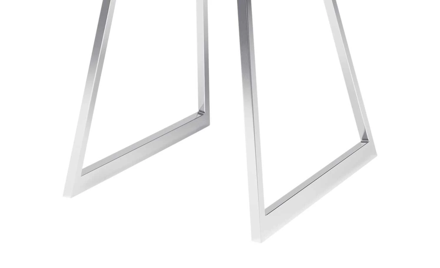 JOOP! Leder-Kufenstuhl Move JOOP! Leder-Kufenstuhl Move | Zinn (Grau) -Stühle Verkäufe 2022 15300413 5 202104282233