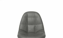 JOOP! Leder-Kufenstuhl Move | Zinn (Grau) 7 JOOP! Leder-Kufenstuhl Move | Zinn (Grau) -Stühle Verkäufe 2022 15300413 6 202104282233