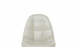 JOOP! Leder-Kufenstuhl Move | Silber (Hellgrau) 7 JOOP! Leder-Kufenstuhl Move | Silber (Hellgrau) -Stühle Verkäufe 2022 15300414 5 202104282233