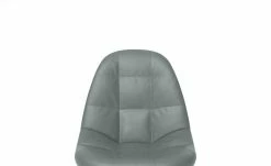 JOOP! Leder-Kufenstuhl Move | Azuro (Blau) -Stühle Verkäufe 2022 15300416 5 202104212234