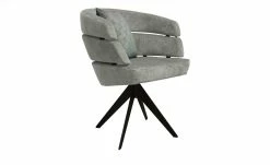 JOOP! Polster-Drehsessel Curves | Stone (Grau) 4-Fußstuhl 4 JOOP! Polster-Drehsessel Curves | Stone (Grau) 4-Fußstuhl -Stühle Verkäufe 2022 15300422 3 202104212234