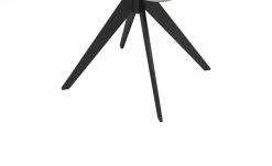 JOOP! Polster-Drehsessel Curves | Stone (Grau) 4-Fußstuhl 6 JOOP! Polster-Drehsessel Curves | Stone (Grau) 4-Fußstuhl -Stühle Verkäufe 2022 15300422 5 202104212234