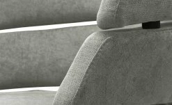 JOOP! Polster-Drehsessel Curves | Stone (Grau) Drehstuhl 4 JOOP! Polster-Drehsessel Curves | Stone (Grau) Drehstuhl -Stühle Verkäufe 2022 15300426 2 202104212234