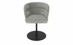 JOOP! Polster-Drehsessel Curves | Stone (Grau) Drehstuhl 5 JOOP! Polster-Drehsessel Curves | Stone (Grau) Drehstuhl -Stühle Verkäufe 2022 15300426 4 202104212234