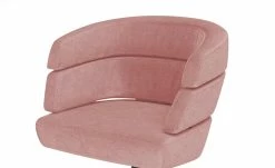 JOOP! Polster-Drehsessel Curves | Rose Drehstuhl 4 JOOP! Polster-Drehsessel Curves | Rose Drehstuhl -Stühle Verkäufe 2022 15300428 3 202104212234