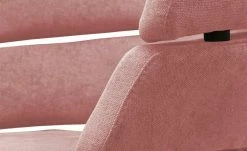 JOOP! Polster-Drehsessel Curves | Rose Drehstuhl 5 JOOP! Polster-Drehsessel Curves | Rose Drehstuhl -Stühle Verkäufe 2022 15300428 4 202104212234