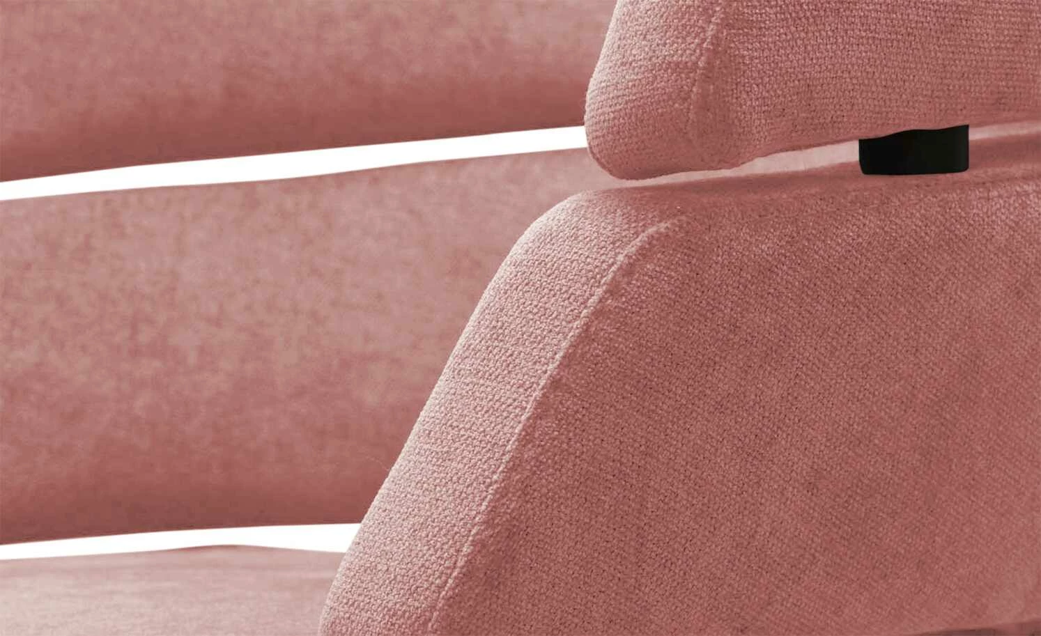 JOOP! Polster-Drehsessel Curves JOOP! Polster-Drehsessel Curves | Rose Drehstuhl -Stühle Verkäufe 2022 15300428 4 202104212234