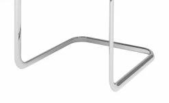 JOOP! Leder-Schwingstuhl Straps | Perle (Creme) Einzug links 4 JOOP! Leder-Schwingstuhl Straps | Perle (Creme) Einzug links -Stühle Verkäufe 2022 15300447 3 202104291236