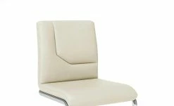 JOOP! Leder-Schwingstuhl Straps | Perle (Creme) Einzug links 5 JOOP! Leder-Schwingstuhl Straps | Perle (Creme) Einzug links -Stühle Verkäufe 2022 15300447 4 202104291236