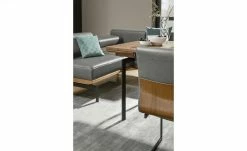 JOOP! Schwingstuhl Leder 24/7 | Moor (Dunkelgrau) -Stühle Verkäufe 2022 15300532 6 202104202233