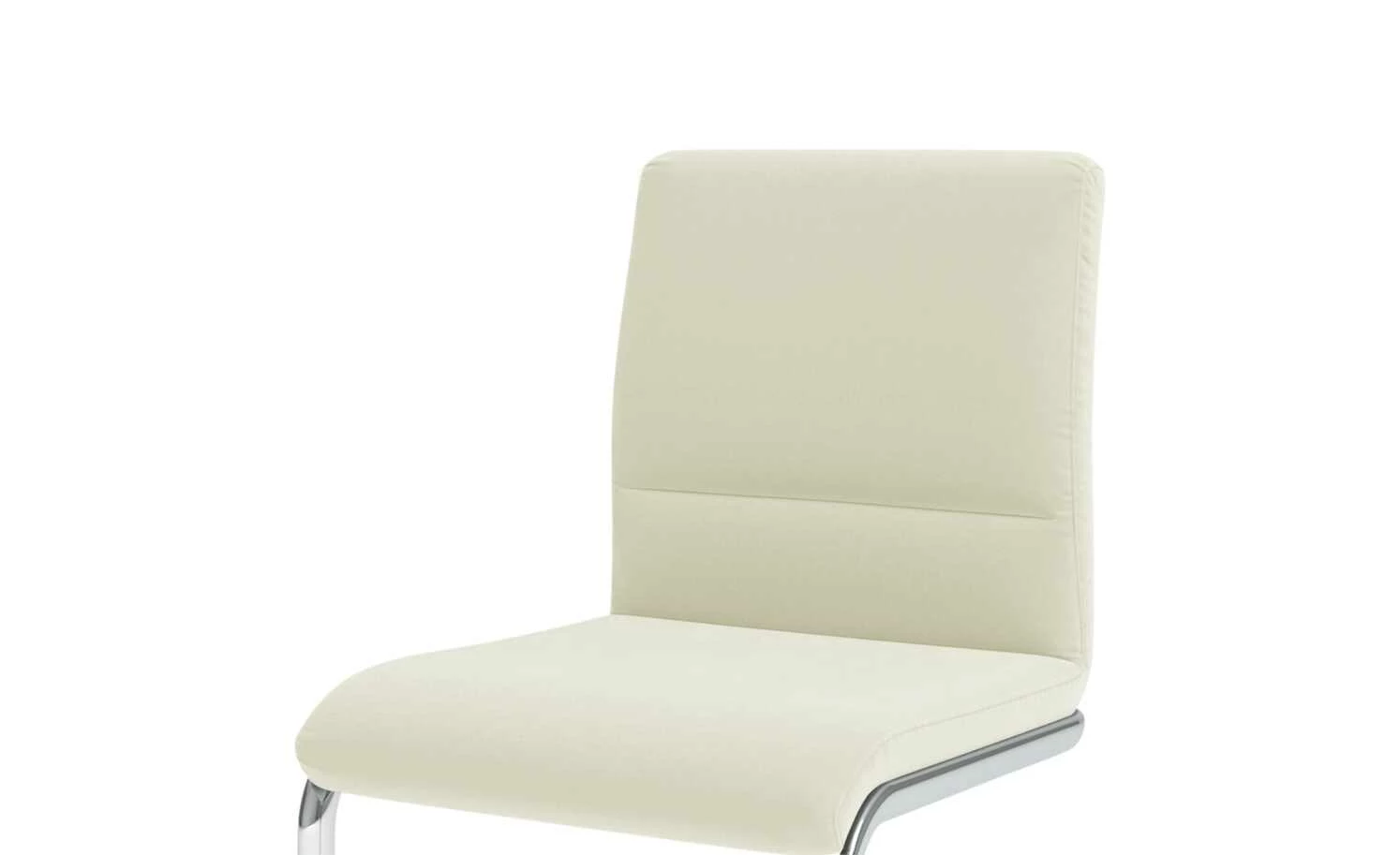 JOOP! Samt-Schwingstuhl Straps JOOP! Samt-Schwingstuhl Straps | Perle (Creme) Niereneinzug -Stühle Verkäufe 2022 15300544 2 202104212234