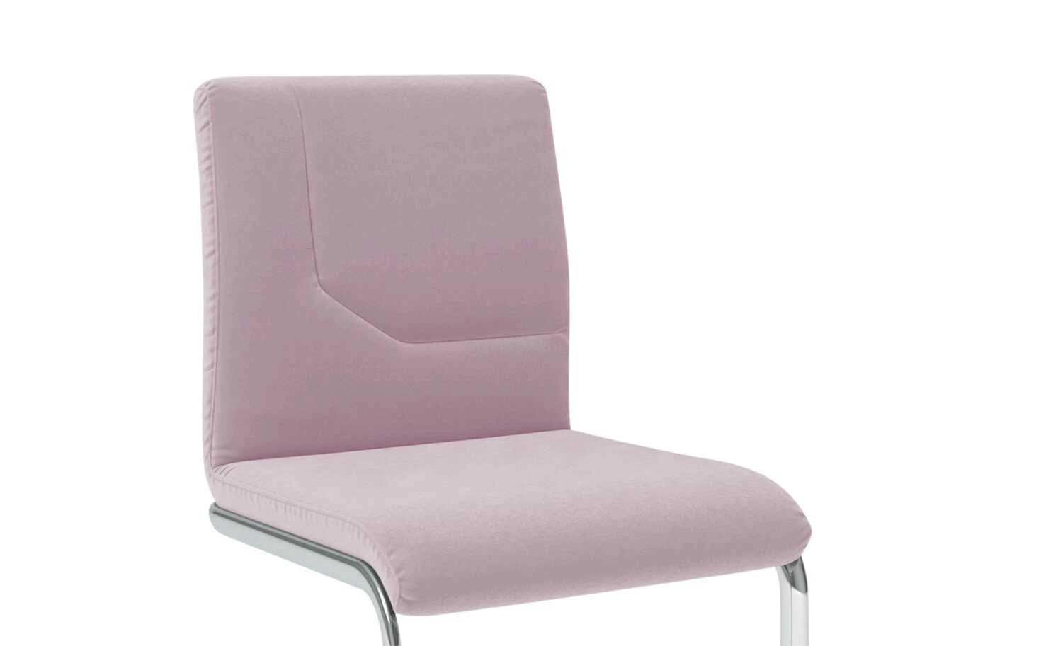 JOOP! Samt-Schwingstuhl Straps JOOP! Samt-Schwingstuhl Straps | Flieder (Rosa) Einzug links -Stühle Verkäufe 2022 15300556 2 202104291236