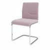 JOOP! Samt-Schwingstuhl Straps | Flieder (Rosa) Einzug links -Stühle Verkäufe 2022 15300556 4 202105031235