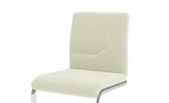 JOOP! Samt-Schwingstuhl Straps | Perle (Creme) Einzug rechts 4 JOOP! Samt-Schwingstuhl Straps | Perle (Creme) Einzug rechts -Stühle Verkäufe 2022 15300558 3 202104291236