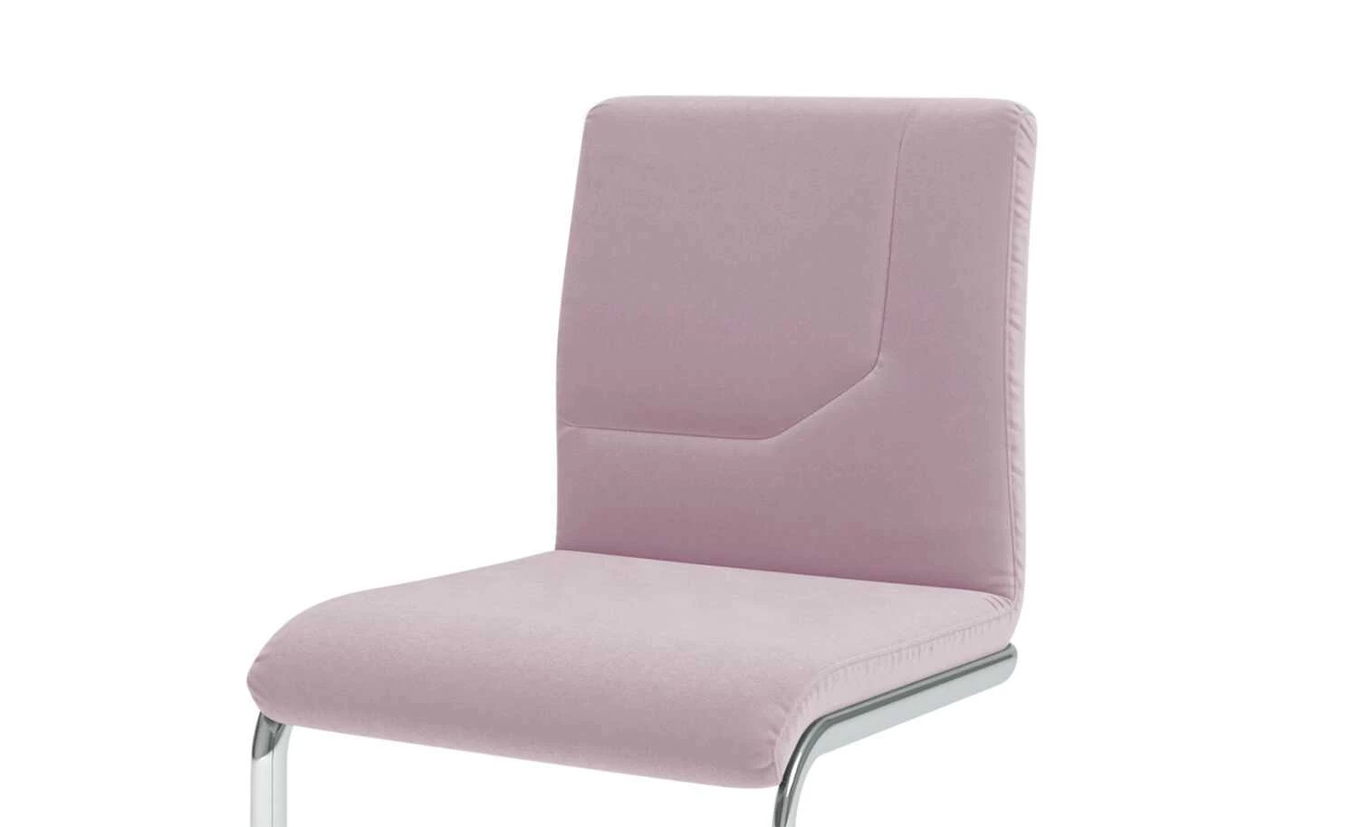 JOOP! Samt-Schwingstuhl Straps JOOP! Samt-Schwingstuhl Straps | Flieder (Rosa) Einzug rechts -Stühle Verkäufe 2022 15300563 1 202104291236