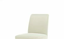 JOOP! Samt-Schwingstuhl Swing | Perle (Creme) Nein -Stühle Verkäufe 2022 15300566 2 202104212234