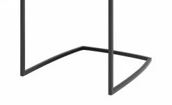 JOOP! Samt-Schwingstuhl Swing | Perle (Creme) Nein -Stühle Verkäufe 2022 15300566 3 202104212234