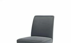 JOOP! Samt-Schwingstuhl Swing | Graphit (Dunkelgrau) Nein 3 JOOP! Samt-Schwingstuhl Swing | Graphit (Dunkelgrau) Nein -Stühle Verkäufe 2022 15300568 1 202104212234