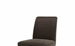 JOOP! Samt-Schwingstuhl Swing | Mocca (Dunkelbraun) Nein -Stühle Verkäufe 2022 15300569 3 202104212234