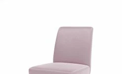 JOOP! Samt-Schwingstuhl Swing | Flieder (Rosa) Nein -Stühle Verkäufe 2022 15300570 3 202104212234