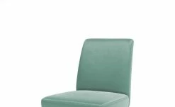 JOOP! Samt-Schwingstuhl Swing | Mint (Hellgrün) Nein 4 JOOP! Samt-Schwingstuhl Swing | Mint (Hellgrün) Nein -Stühle Verkäufe 2022 15300571 3 202104212234