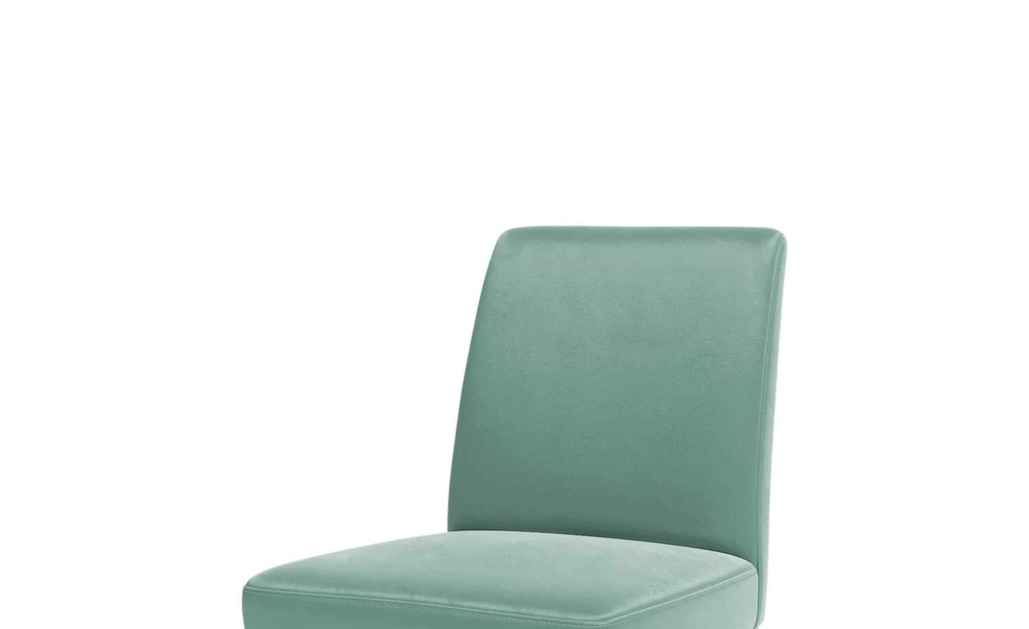 JOOP! Samt-Schwingstuhl Swing JOOP! Samt-Schwingstuhl Swing | Mint (Hellgrün) Nein -Stühle Verkäufe 2022 15300571 3 202104212234